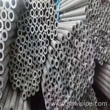 ASTM TP309S 410 430 Stainless Steel Pipe